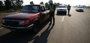 Cifra de fallecidos por accidentes aumenta a 10 en el fin de semana largo