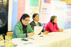 Más de 40 instituciones participarán en el Día del Patrimonio Regional