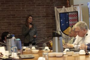 CORE aprobó $ 4.900 millones para programa de Sernatur