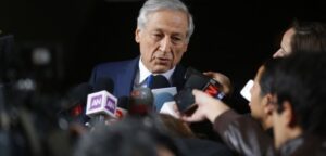 “Que no se compre el traje de baño todavía”