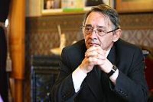 Goic y Morano son los magallánicos  con mejor asistencia al Congreso