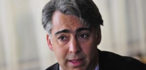 Marco Enríquez-Ominami es citado a declarar como imputado por caso SQM