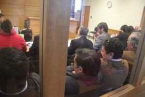 Defensa de ex intendente Storaker  pide plazo para nuevas diligencias