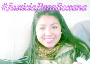 Ministra de Salud deberá  declarar por muerte de  joven madre en Porvenir