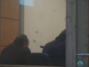 Condenan a cubano por delito sexual contra hijastra