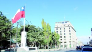 Abre sus puertas en Día del Patrimonio Cultural