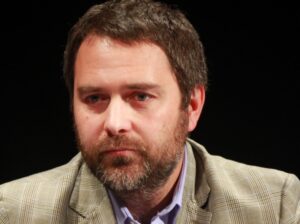 Cámara Chilena de la Construcción se reunió con seremi de OO.PP. por incierto panorama 2016