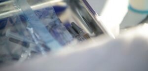 Autoridad sanitaria confirma séptimo fallecido por AH1N1 en La Araucanía