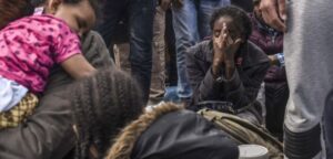 Bombardeo deja 19 muertos en hospital afgano de Médicos Sin Fronteras