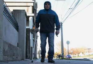 Una demanda por $ 75 millones interpuso trabajador en contra de firma contratista y ENAP