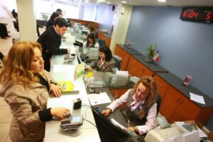 Hasta un 88,4% han aumentado reclamos en Magallanes por alzas de precios en isapres