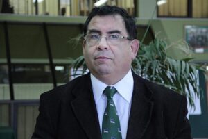 Se debe investigar el robo de combustible desde Petrex y el supuesto alto consumo de diesel