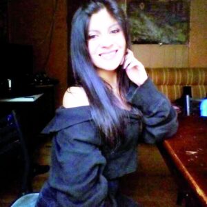 Cuarenta minutos sin ayuda habría estado la joven asesinada en el Río de Las Minas