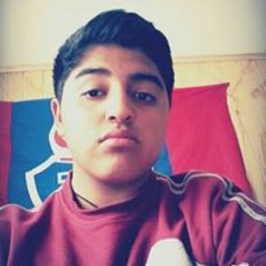 Niño entregó iphone perdido en exhibición de la copa América