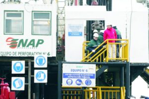 Kusanovic levanta la voz por posible aplicación de segmentos tarifarios en cobro del gas