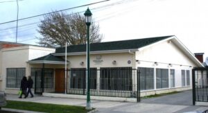 Fiscalía de Puerto Natales rendirá cuenta pública de su gestión