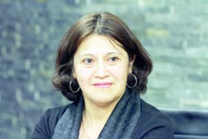 Superintendente de Educación resolverá arbitraje en la Corporación Municipal