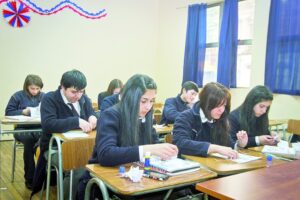 Realizarán primera jornada sobre Asperger e inclusión