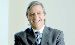 Se invita a la comunidad a participar en las XXVIII Jornadas por la Rehabilitación en Magallanes