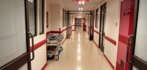 SII deja sin efecto polémico cobro de IVA a exámenes médicos
