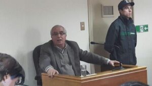 Formalizaron a empresarios por defraudar al fisco en mil $ 200 millones