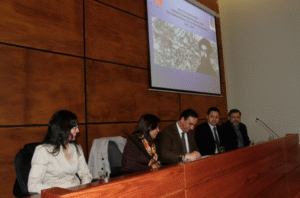 Gobierno crea comisiones para conmemorar 500 años del descubrimiento del Estrecho