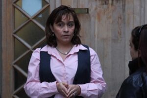 “Sabemos que estamos causando grandes estragos”, admitió dirigente del Registro Civil