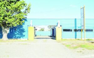 Hombre arriesga tres años de cárcel por agredir a otro con una botella rota en un motel