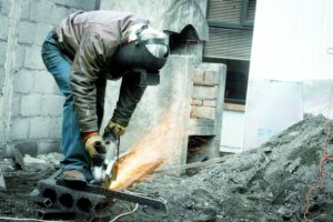 Más de 500 puestos de trabajo estarán  disponibles en feria “Construye Patagonia 2015”
