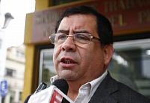 Distribuidora Gasco es quien tiene el control de los grandes consumidores de gas, Enap solo provee y asegura la demanda de la comunidad
