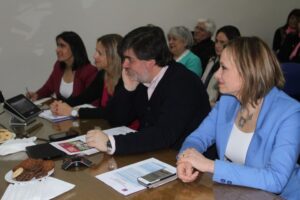 En Magallanes mueren 250 personas al año producto del cáncer