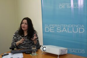 Acuerdo de Unión Civil: convivientes civiles podrán tener como carga a sus parejas