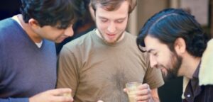 Redes sociales y los “analfabetos” del mundo moderno
