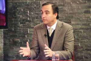 Flies y presupuesto 2016: “La cartera que podría verse más afectada sería Obras Públicas