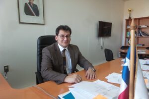 UMAG: carrera de Medicina destaca  con el arancel más económico del país