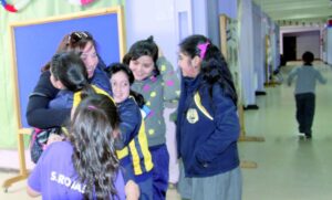 Nueva derrota suma equipo jurídico de la Cormupa por “tramitar en el ámbito de lo ilegal”