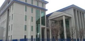 Imputado de almacenar gran cantidad de pornografía infantil recuperó su libertad