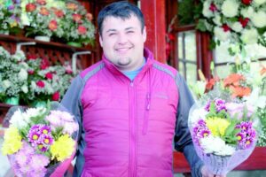 Cementerios de Punta Arenas intensifican preparativos ad portas del 1 de noviembre