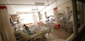 Presupuesto en Salud aumentará solo la mitad de lo solicitado por Minsal