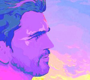 Tributo a Juanes esta noche en Casino Dreams