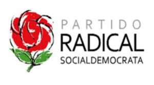 Radicales sufren tensiones internas por presiones  de nueva presidencia