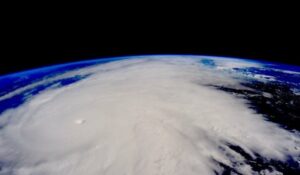 México en estado de alerta para enfrentar al Huracán más poderoso que se haya registrado