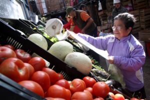 Aumento de 0,5% en el IPC se suma a  baja en los sueldos de los magallánicos
