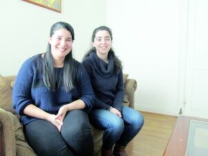 En Magallanes se han detectado al menos a  dos médicos otorgando licencias irregulares