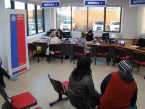 Serviu extiende postulaciones a subsidio  de vivienda hasta el 30 de noviembre