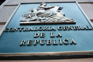 Contraloría investigará licitación otorgada por el municipio a constructora
