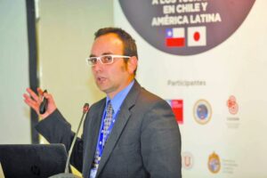 Sipat activará evacuación preventiva sólo cuando corresponda