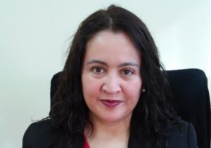 Utilidades de las ISAPRES superan los 20 mil millones de pesos