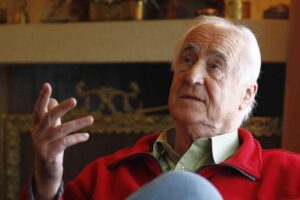 “Repostularé para seguir luchando contra los operadores políticos y el mal manejo municipal”