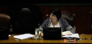 Minsal da a conocer presupuesto y cronograma de la construcción de hospitales